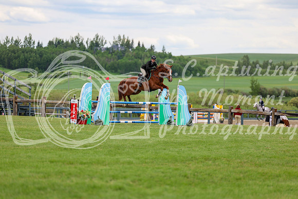 04751 - Shea - 2026 June Classic II - Thursday June 18th