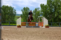 02090 - Shea - 2026 June Classic II - Thursday June 18th