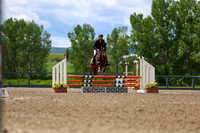 02092 - Shea - 2026 June Classic II - Thursday June 18th
