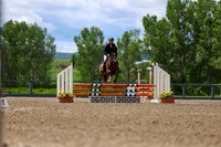 02093 - Shea - 2026 June Classic II - Thursday June 18th
