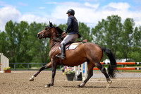 02089 - Shea - 2026 June Classic II - Thursday June 18th