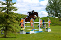 01218 - Shea - 2026 June Classic II - Thursday June 18th