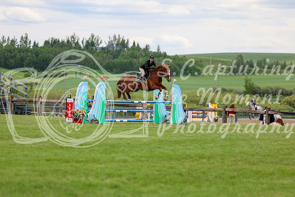 04752 - Shea - 2026 June Classic II - Thursday June 18th