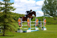 01219 - Shea - 2026 June Classic II - Thursday June 18th
