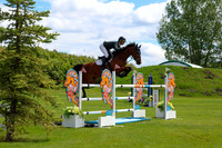 01220 - Shea - 2026 June Classic II - Thursday June 18th