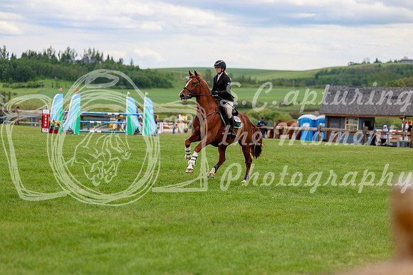 04753 - Shea - 2026 June Classic II - Thursday June 18th