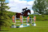 01222 - Shea - 2026 June Classic II - Thursday June 18th