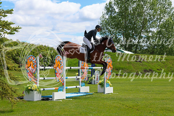 01227 - Shea - 2026 June Classic II - Thursday June 18th