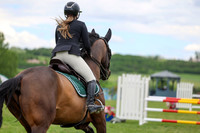 05675 - Shea - 2026 June Classic II - Thursday June 18th