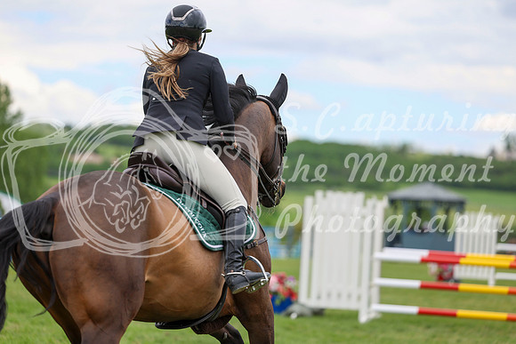 05675 - Shea - 2026 June Classic II - Thursday June 18th