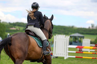 05676 - Shea - 2026 June Classic II - Thursday June 18th