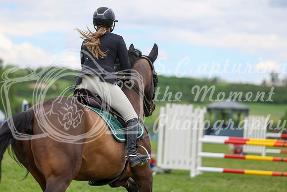 05676 - Shea - 2026 June Classic II - Thursday June 18th