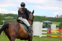 05677 - Shea - 2026 June Classic II - Thursday June 18th