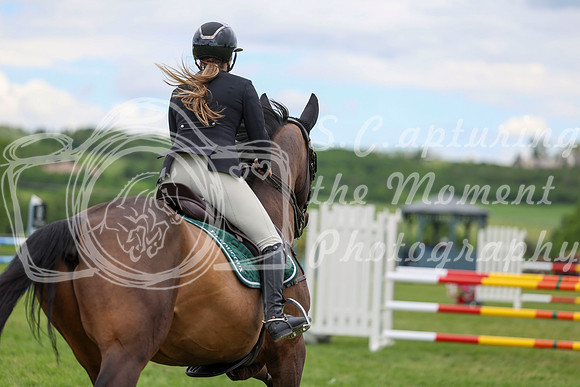 05677 - Shea - 2026 June Classic II - Thursday June 18th