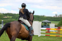 05678 - Shea - 2026 June Classic II - Thursday June 18th