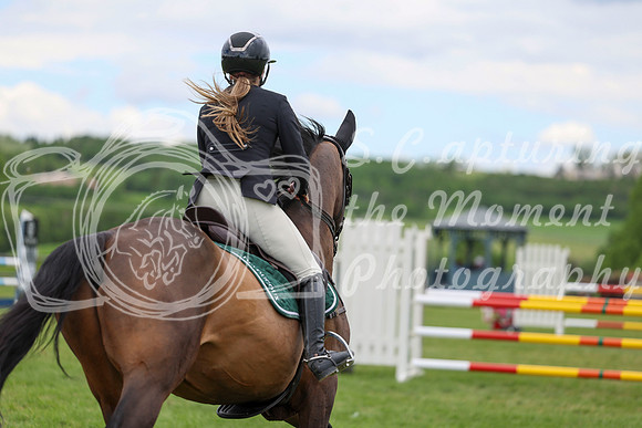 05678 - Shea - 2026 June Classic II - Thursday June 18th