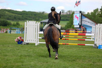 05680 - Shea - 2026 June Classic II - Thursday June 18th