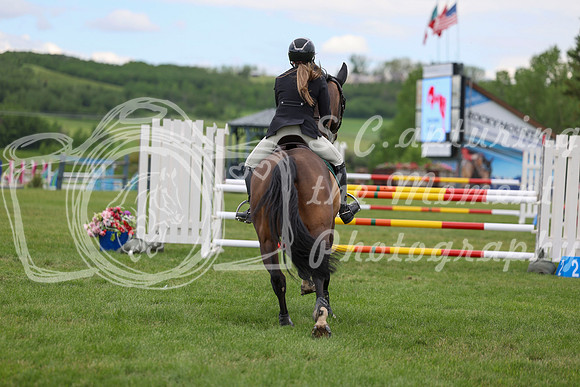 05680 - Shea - 2026 June Classic II - Thursday June 18th