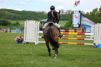05679 - Shea - 2026 June Classic II - Thursday June 18th