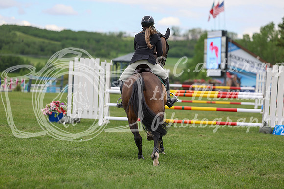 05679 - Shea - 2026 June Classic II - Thursday June 18th