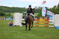 05682 - Shea - 2026 June Classic II - Thursday June 18th