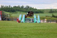 05685 - Shea - 2026 June Classic II - Thursday June 18th