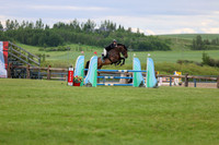 05684 - Shea - 2026 June Classic II - Thursday June 18th