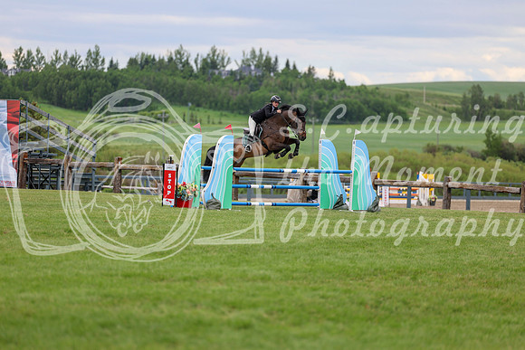 05684 - Shea - 2026 June Classic II - Thursday June 18th