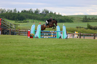 05686 - Shea - 2026 June Classic II - Thursday June 18th