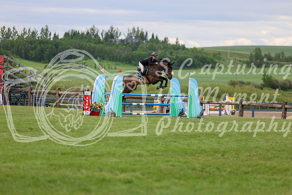 05686 - Shea - 2026 June Classic II - Thursday June 18th