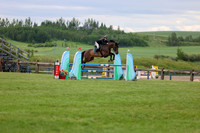 05687 - Shea - 2026 June Classic II - Thursday June 18th