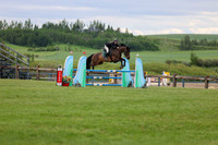 05688 - Shea - 2026 June Classic II - Thursday June 18th