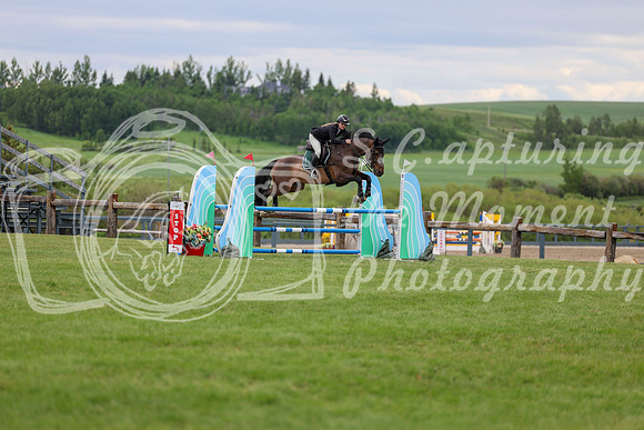 05688 - Shea - 2026 June Classic II - Thursday June 18th