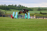 05690 - Shea - 2026 June Classic II - Thursday June 18th