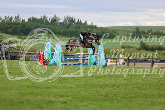05690 - Shea - 2026 June Classic II - Thursday June 18th