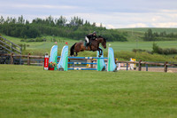 05689 - Shea - 2026 June Classic II - Thursday June 18th
