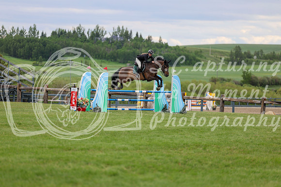 05689 - Shea - 2026 June Classic II - Thursday June 18th