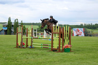 05691 - Shea - 2026 June Classic II - Thursday June 18th