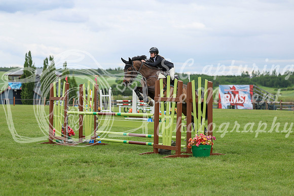 05691 - Shea - 2026 June Classic II - Thursday June 18th