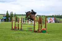 05692 - Shea - 2026 June Classic II - Thursday June 18th