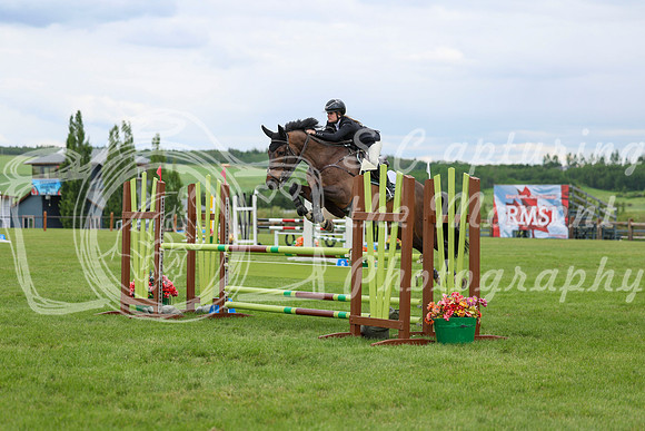 05692 - Shea - 2026 June Classic II - Thursday June 18th