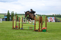 05693 - Shea - 2026 June Classic II - Thursday June 18th