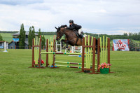 05694 - Shea - 2026 June Classic II - Thursday June 18th