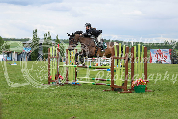 05696 - Shea - 2026 June Classic II - Thursday June 18th