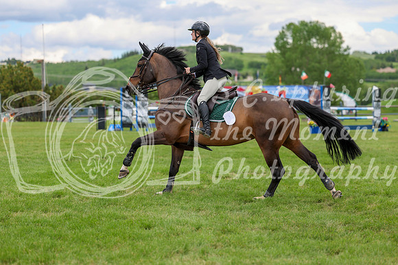 05700 - Shea - 2026 June Classic II - Thursday June 18th