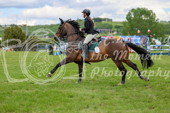 05701 - Shea - 2026 June Classic II - Thursday June 18th