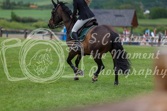 05702 - Shea - 2026 June Classic II - Thursday June 18th