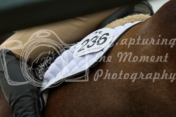 00051 - Shea - 2026 June Classic II - Thursday June 18th