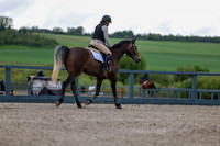 00053 - Shea - 2026 June Classic II - Thursday June 18th