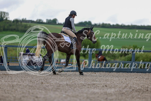 00053 - Shea - 2026 June Classic II - Thursday June 18th